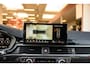 Audi A4 Avant 2.9 TFSI RS4 - X Abt 1/60 Quattro|530PK|Keramisch|Pano|Carbon|360-Camera|Massage