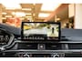 Audi A4 Avant 2.9 TFSI RS4 - X Abt 1/60 Quattro|530PK|Keramisch|Pano|Carbon|360-Camera|Massage