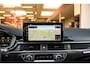 Audi A4 Avant 2.9 TFSI RS4 - X Abt 1/60 Quattro|530PK|Keramisch|Pano|Carbon|360-Camera|Massage