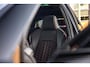 Audi A4 Avant 2.9 TFSI RS4 - X Abt 1/60 Quattro|530PK|Keramisch|Pano|Carbon|360-Camera|Massage