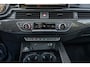 Audi A4 Avant 2.9 TFSI RS4 - X Abt 1/60 Quattro|530PK|Keramisch|Pano|Carbon|360-Camera|Massage