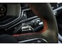 Audi A4 Avant 2.9 TFSI RS4 - X Abt 1/60 Quattro|530PK|Keramisch|Pano|Carbon|360-Camera|Massage