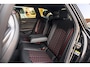Audi A4 Avant 2.9 TFSI RS4 - X Abt 1/60 Quattro|530PK|Keramisch|Pano|Carbon|360-Camera|Massage