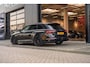 Audi A4 Avant 2.9 TFSI RS4 - X Abt 1/60 Quattro|530PK|Keramisch|Pano|Carbon|360-Camera|Massage