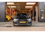 Audi A4 Avant 2.9 TFSI RS4 - X Abt 1/60 Quattro|530PK|Keramisch|Pano|Carbon|360-Camera|Massage