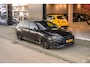 Audi A4 Avant 2.9 TFSI RS4 - X Abt 1/60 Quattro|530PK|Keramisch|Pano|Carbon|360-Camera|Massage
