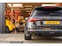 Audi A4 Avant 2.9 TFSI RS4 - X Abt 1/60 Quattro|530PK|Keramisch|Pano|Carbon|360-Camera|Massage
