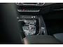 Audi A4 Avant 2.9 TFSI RS4 - X Abt 1/60 Quattro|530PK|Keramisch|Pano|Carbon|360-Camera|Massage