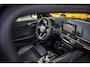 Audi A4 Avant 2.9 TFSI RS4 - X Abt 1/60 Quattro|530PK|Keramisch|Pano|Carbon|360-Camera|Massage