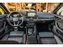 Audi A4 Avant 2.9 TFSI RS4 - X Abt 1/60 Quattro|530PK|Keramisch|Pano|Carbon|360-Camera|Massage