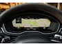 Audi A4 Avant 2.9 TFSI RS4 - X Abt 1/60 Quattro|530PK|Keramisch|Pano|Carbon|360-Camera|Massage