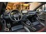 Audi A4 Avant 2.9 TFSI RS4 - X Abt 1/60 Quattro|530PK|Keramisch|Pano|Carbon|360-Camera|Massage