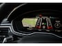 Audi A4 Avant 2.9 TFSI RS4 - X Abt 1/60 Quattro|530PK|Keramisch|Pano|Carbon|360-Camera|Massage