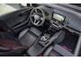 Audi A4 Avant 2.9 TFSI RS4 - X Abt 1/60 Quattro|530PK|Keramisch|Pano|Carbon|360-Camera|Massage