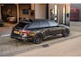 Audi A4 Avant 2.9 TFSI RS4 - X Abt 1/60 Quattro|530PK|Keramisch|Pano|Carbon|360-Camera|Massage
