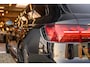 Audi A4 Avant 2.9 TFSI RS4 - X Abt 1/60 Quattro|530PK|Keramisch|Pano|Carbon|360-Camera|Massage