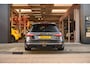 Audi A4 Avant 2.9 TFSI RS4 - X Abt 1/60 Quattro|530PK|Keramisch|Pano|Carbon|360-Camera|Massage