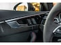 Audi A4 Avant 2.9 TFSI RS4 - X Abt 1/60 Quattro|530PK|Keramisch|Pano|Carbon|360-Camera|Massage