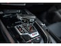 Audi A4 Avant 2.9 TFSI RS4 - X Abt 1/60 Quattro|530PK|Keramisch|Pano|Carbon|360-Camera|Massage