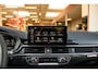 Audi A4 Avant 2.9 TFSI RS4 - X Abt 1/60 Quattro|530PK|Keramisch|Pano|Carbon|360-Camera|Massage