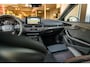 Audi A4 Avant 2.9 TFSI RS4 - X Abt 1/60 Quattro|530PK|Keramisch|Pano|Carbon|360-Camera|Massage