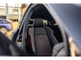 Audi A4 Avant 2.9 TFSI RS4 - X Abt 1/60 Quattro|530PK|Keramisch|Pano|Carbon|360-Camera|Massage
