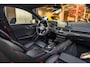 Audi A4 Avant 2.9 TFSI RS4 - X Abt 1/60 Quattro|530PK|Keramisch|Pano|Carbon|360-Camera|Massage