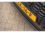 Audi A4 Avant 2.9 TFSI RS4 - X Abt 1/60 Quattro|530PK|Keramisch|Pano|Carbon|360-Camera|Massage