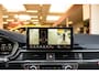 Audi A4 Avant 2.9 TFSI RS4 - X Abt 1/60 Quattro|530PK|Keramisch|Pano|Carbon|360-Camera|Massage