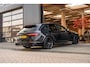 Audi A4 Avant 2.9 TFSI RS4 - X Abt 1/60 Quattro|530PK|Keramisch|Pano|Carbon|360-Camera|Massage