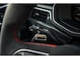 Audi A4 Avant 2.9 TFSI RS4 - X Abt 1/60 Quattro|530PK|Keramisch|Pano|Carbon|360-Camera|Massage