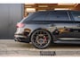 Audi A4 Avant 2.9 TFSI RS4 - X Abt 1/60 Quattro|530PK|Keramisch|Pano|Carbon|360-Camera|Massage