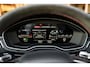 Audi A4 Avant 2.9 TFSI RS4 - X Abt 1/60 Quattro|530PK|Keramisch|Pano|Carbon|360-Camera|Massage