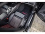 Audi A4 Avant 2.9 TFSI RS4 - X Abt 1/60 Quattro|530PK|Keramisch|Pano|Carbon|360-Camera|Massage