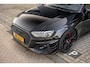 Audi A4 Avant 2.9 TFSI RS4 - X Abt 1/60 Quattro|530PK|Keramisch|Pano|Carbon|360-Camera|Massage