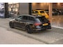 Audi A4 Avant 2.9 TFSI RS4 - X Abt 1/60 Quattro|530PK|Keramisch|Pano|Carbon|360-Camera|Massage