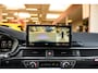 Audi A4 Avant 2.9 TFSI RS4 - X Abt 1/60 Quattro|530PK|Keramisch|Pano|Carbon|360-Camera|Massage