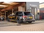 Audi A4 Avant 2.9 TFSI RS4 - X Abt 1/60 Quattro|530PK|Keramisch|Pano|Carbon|360-Camera|Massage