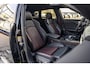 Audi A4 Avant 2.9 TFSI RS4 - X Abt 1/60 Quattro|530PK|Keramisch|Pano|Carbon|360-Camera|Massage
