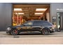 Audi A4 Avant 2.9 TFSI RS4 - X Abt 1/60 Quattro|530PK|Keramisch|Pano|Carbon|360-Camera|Massage