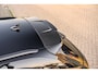 Audi A4 Avant 2.9 TFSI RS4 - X Abt 1/60 Quattro|530PK|Keramisch|Pano|Carbon|360-Camera|Massage