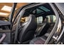 Audi A4 Avant 2.9 TFSI RS4 - X Abt 1/60 Quattro|530PK|Keramisch|Pano|Carbon|360-Camera|Massage