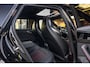 Audi A4 Avant 2.9 TFSI RS4 - X Abt 1/60 Quattro|530PK|Keramisch|Pano|Carbon|360-Camera|Massage