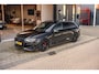 Audi A4 Avant 2.9 TFSI RS4 - X Abt 1/60 Quattro|530PK|Keramisch|Pano|Carbon|360-Camera|Massage