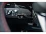 Audi A4 Avant 2.9 TFSI RS4 - X Abt 1/60 Quattro|530PK|Keramisch|Pano|Carbon|360-Camera|Massage