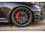 Audi A4 Avant 2.9 TFSI RS4 - X Abt 1/60 Quattro|530PK|Keramisch|Pano|Carbon|360-Camera|Massage