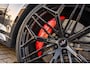 Audi A4 Avant 2.9 TFSI RS4 - X Abt 1/60 Quattro|530PK|Keramisch|Pano|Carbon|360-Camera|Massage