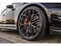 Audi A4 Avant 2.9 TFSI RS4 - X Abt 1/60 Quattro|530PK|Keramisch|Pano|Carbon|360-Camera|Massage