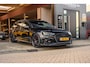 Audi A4 Avant 2.9 TFSI RS4 - X Abt 1/60 Quattro|530PK|Keramisch|Pano|Carbon|360-Camera|Massage