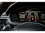 Audi A4 Avant 2.9 TFSI RS4 - X Abt 1/60 Quattro|530PK|Keramisch|Pano|Carbon|360-Camera|Massage